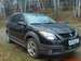 2003 pontiac vibe