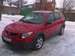 2003 pontiac vibe