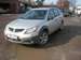 Wallpapers Pontiac Vibe