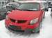 For Sale Pontiac Vibe