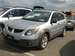 Wallpapers Pontiac Vibe