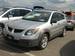 For Sale Pontiac Vibe