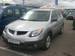 For Sale Pontiac Vibe