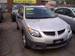 For Sale Pontiac Vibe