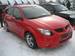 For Sale Pontiac Vibe