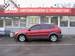 Images Pontiac Vibe