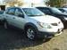 Images Pontiac Vibe