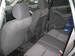 Preview Pontiac Vibe