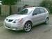 Preview 2003 Pontiac Vibe