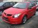 Images Pontiac Vibe