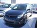 Images Pontiac Vibe