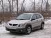 Preview 2003 Pontiac Vibe