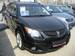 Images Pontiac Vibe