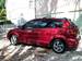 Images Pontiac Vibe