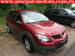 Pictures Pontiac Vibe