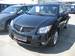 Pictures Pontiac Vibe