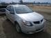 Pictures Pontiac Vibe