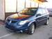 Pictures Pontiac Vibe