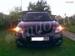 Pictures Pontiac Vibe