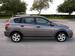 Pics Pontiac Vibe