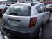 Preview Pontiac Vibe