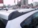 Preview Pontiac Vibe