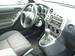 Preview Pontiac Vibe