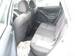 Preview Pontiac Vibe