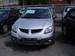 Pics Pontiac Vibe