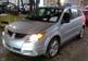 Preview 2003 Pontiac Vibe