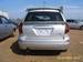 Pictures Pontiac Vibe