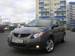 Preview Pontiac Vibe