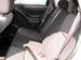 Preview Pontiac Vibe