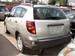 Preview Pontiac Vibe