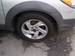 Preview Pontiac Vibe