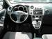 Preview Pontiac Vibe