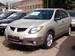 Pictures Pontiac Vibe