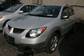 Pictures Pontiac Vibe