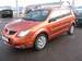 Images Pontiac Vibe