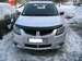 Images Pontiac Vibe