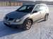 Preview Pontiac Vibe