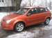 Images Pontiac Vibe