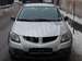 Preview 2004 Pontiac Vibe