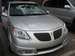 Preview Pontiac Vibe