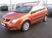 Pictures Pontiac Vibe