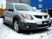 Pictures Pontiac Vibe