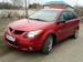 Pictures Pontiac Vibe