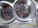 Preview Pontiac Vibe