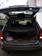 Preview Pontiac Vibe