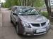 Preview 2004 Pontiac Vibe